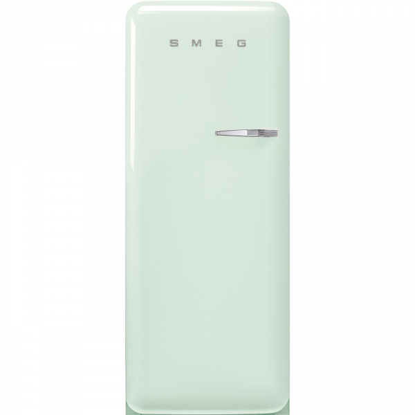 FAB28LPG5 Smeg FAB28LPG5 Smeg