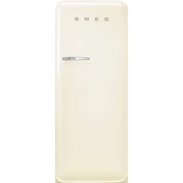 FAB28RCR5 Smeg FAB28RCR5 Smeg