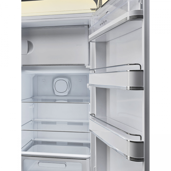 FAB28RCR5 Smeg FAB28RCR5 Smeg