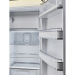FAB28RCR5 Smeg FAB28RCR5 Smeg