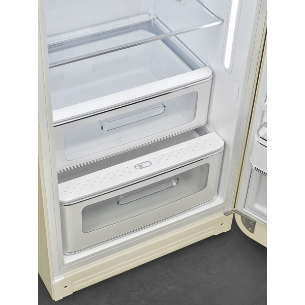 FAB28RCR5 Smeg FAB28RCR5 Smeg