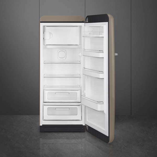 FAB28RDTP5 Smeg FAB28RDTP5 Smeg