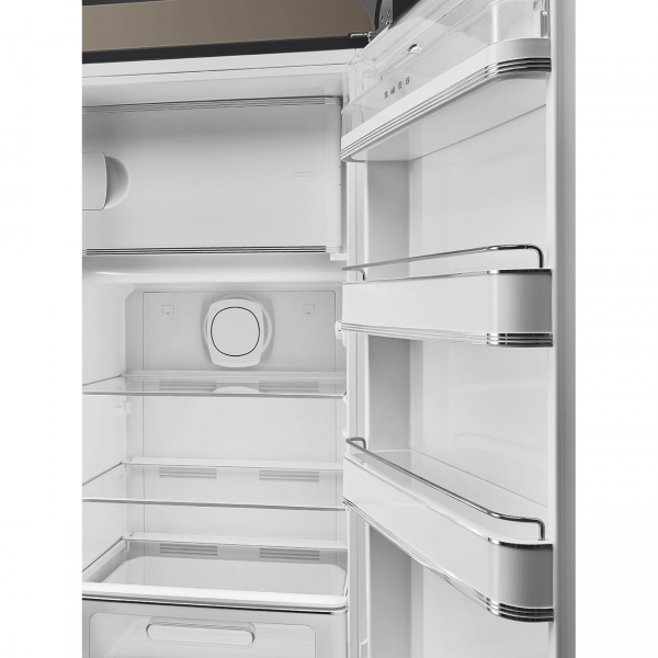 FAB28RDTP5 Smeg FAB28RDTP5 Smeg