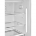 FAB28RDTP5 Smeg FAB28RDTP5 Smeg