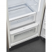 FAB28RDTP5 Smeg FAB28RDTP5 Smeg