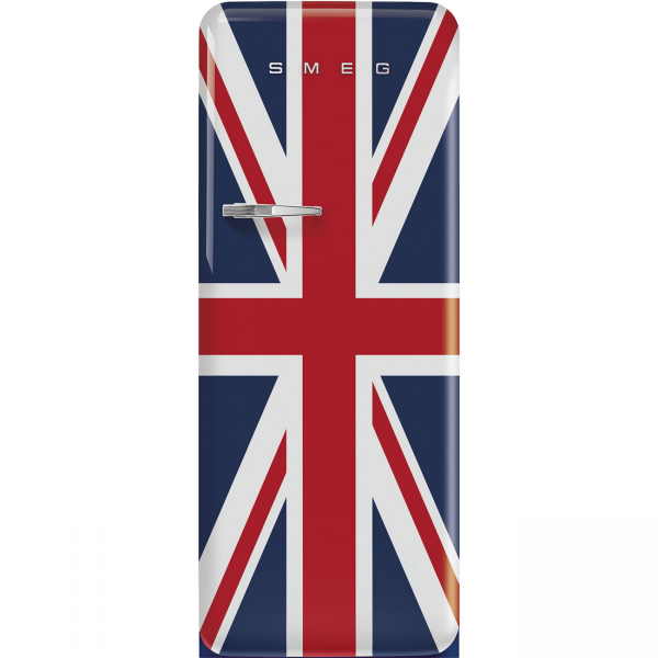 FAB28RDUJ5 Smeg FAB28RDUJ5 Smeg