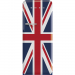 FAB28RDUJ5 Smeg FAB28RDUJ5 Smeg