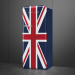 FAB28RDUJ5 Smeg FAB28RDUJ5 Smeg