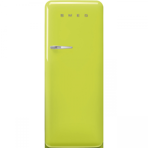 FAB28RLI5 Smeg FAB28RLI5 Smeg