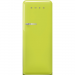 FAB28RLI5 Smeg FAB28RLI5 Smeg