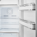 FAB28RLI5 Smeg FAB28RLI5 Smeg