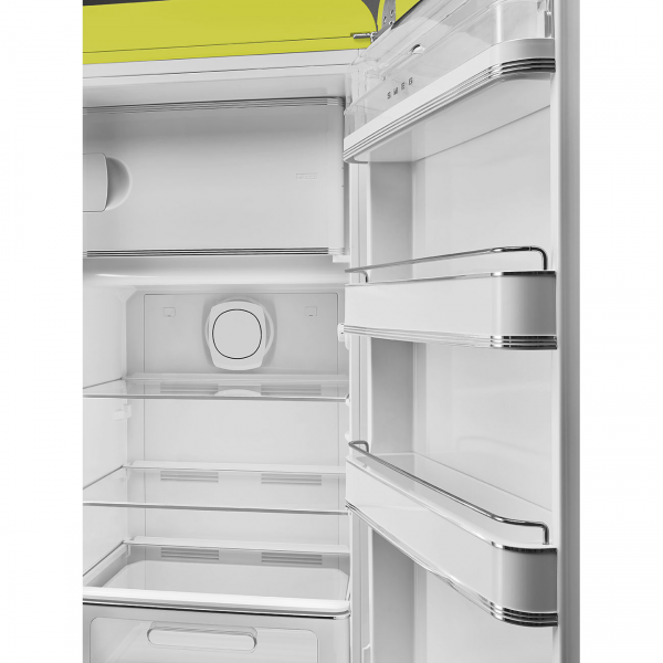 FAB28RLI5 Smeg FAB28RLI5 Smeg