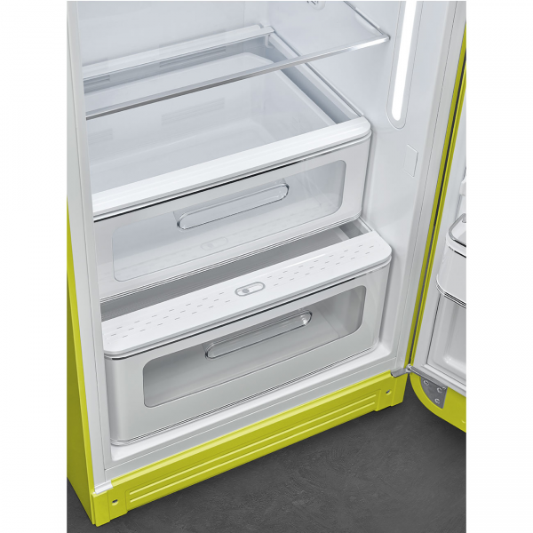 FAB28RLI5 Smeg FAB28RLI5 Smeg