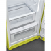 FAB28RLI5 Smeg FAB28RLI5 Smeg