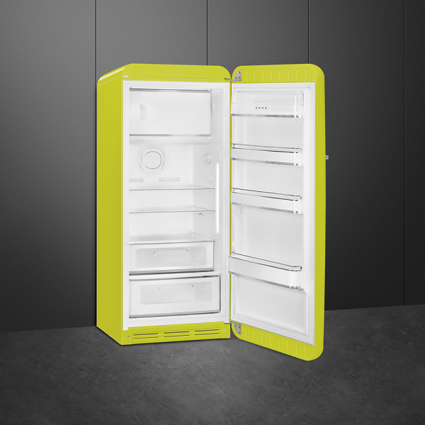 FAB28RLI5 Smeg FAB28RLI5 Smeg
