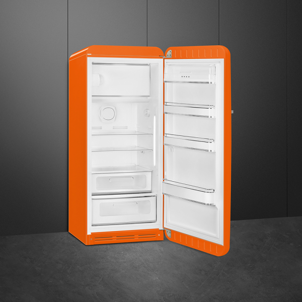 FAB28ROR5 Smeg FAB28ROR5 Smeg