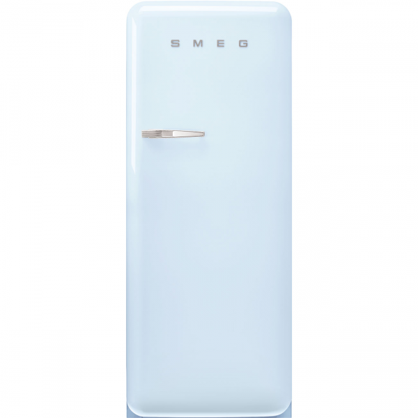FAB28RPB5 Smeg FAB28RPB5 Smeg