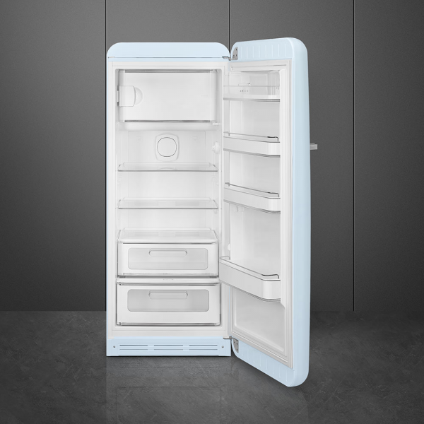 FAB28RPB5 Smeg FAB28RPB5 Smeg