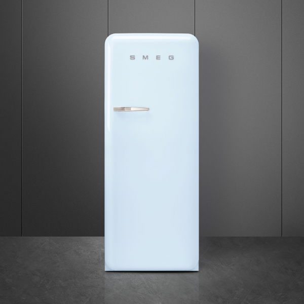 FAB28RPB5 Smeg FAB28RPB5 Smeg