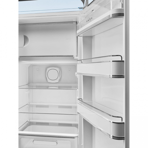 FAB28RPB5 Smeg FAB28RPB5 Smeg