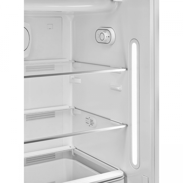 FAB28RPB5 Smeg FAB28RPB5 Smeg