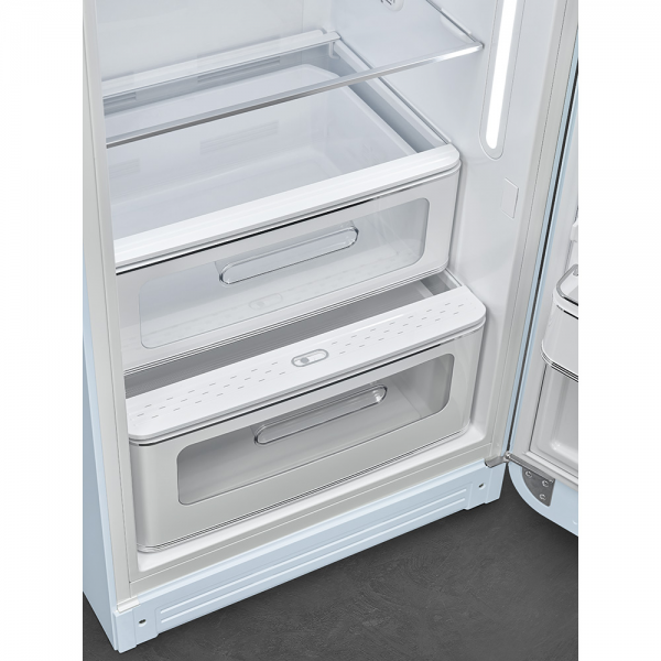 FAB28RPB5 Smeg FAB28RPB5 Smeg