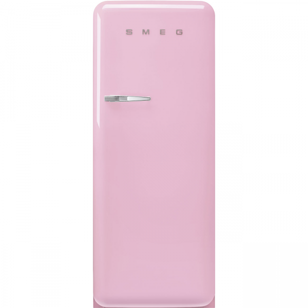 FAB28RPK5 Smeg FAB28RPK5 Smeg