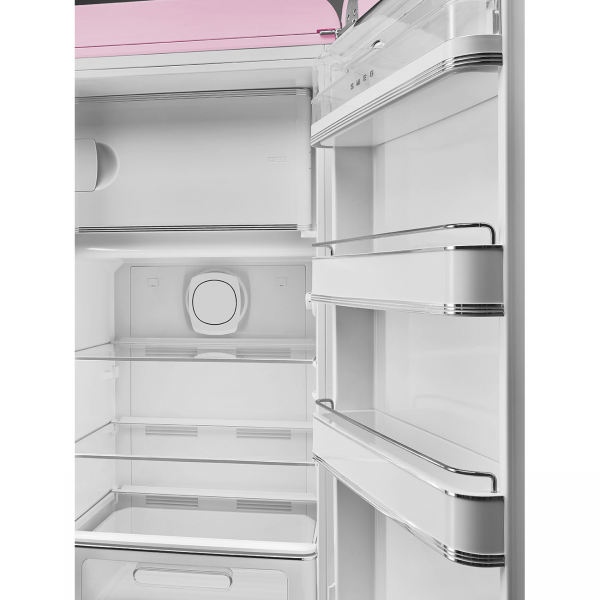 FAB28RPK5 Smeg FAB28RPK5 Smeg