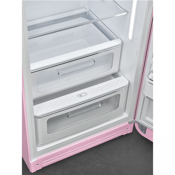 FAB28RPK5 Smeg FAB28RPK5 Smeg