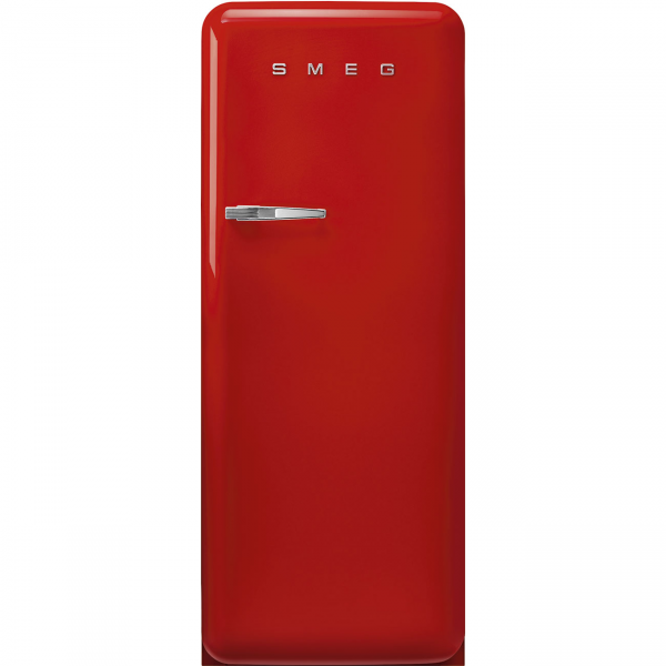 FAB28RRD5 Smeg FAB28RRD5 Smeg