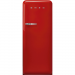 FAB28RRD5 Smeg FAB28RRD5 Smeg