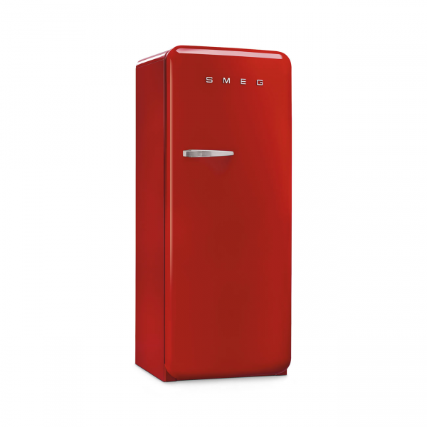 FAB28RRD5 Smeg FAB28RRD5 Smeg