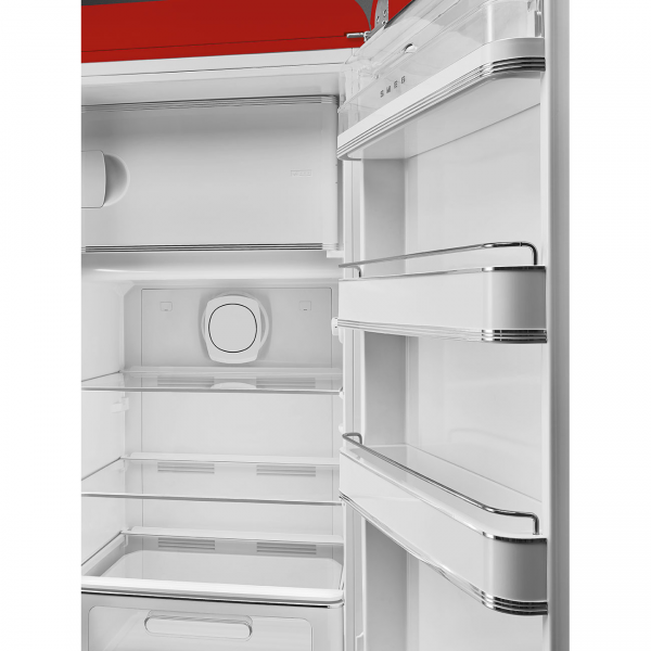 FAB28RRD5 Smeg FAB28RRD5 Smeg