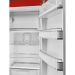 FAB28RRD5 Smeg FAB28RRD5 Smeg