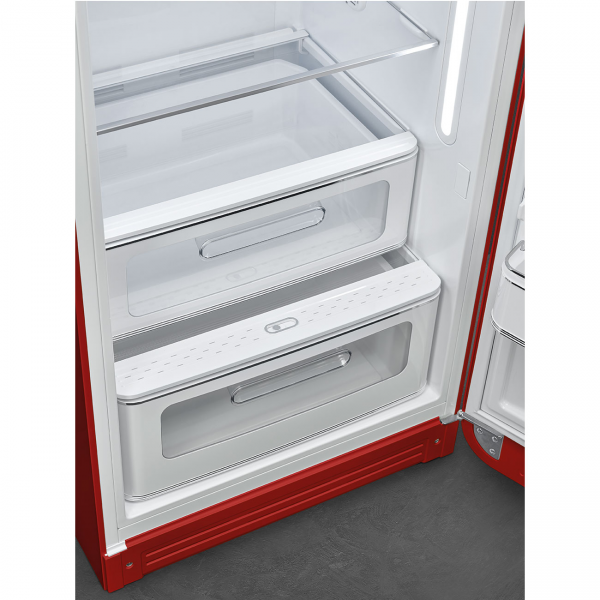 FAB28RRD5 Smeg FAB28RRD5 Smeg