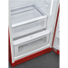 FAB28RRD5 Smeg FAB28RRD5 Smeg