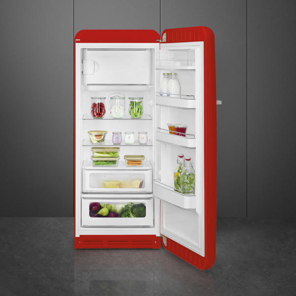 FAB28RRD5 Smeg FAB28RRD5 Smeg