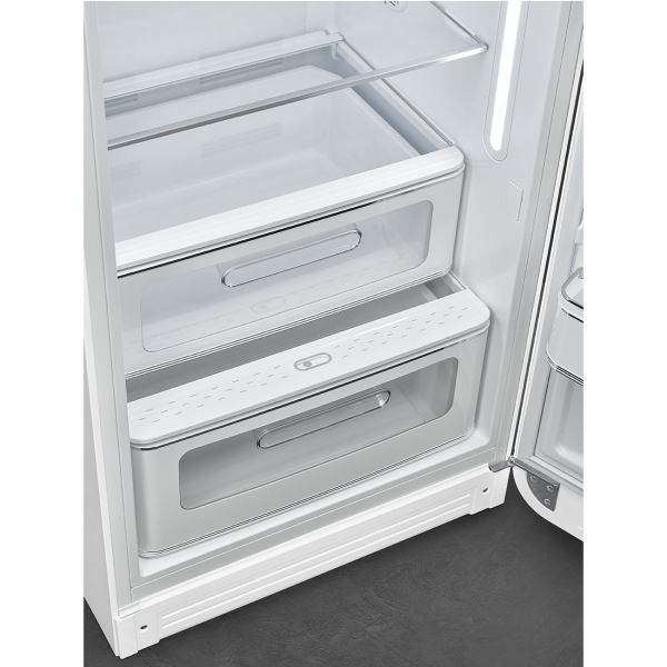 FAB28RWH5 Smeg FAB28RWH5 Smeg