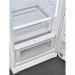 FAB28RWH5 Smeg FAB28RWH5 Smeg