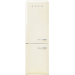 FAB32LCR5 Smeg FAB32LCR5 Smeg
