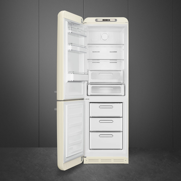 FAB32LCR5 Smeg FAB32LCR5 Smeg