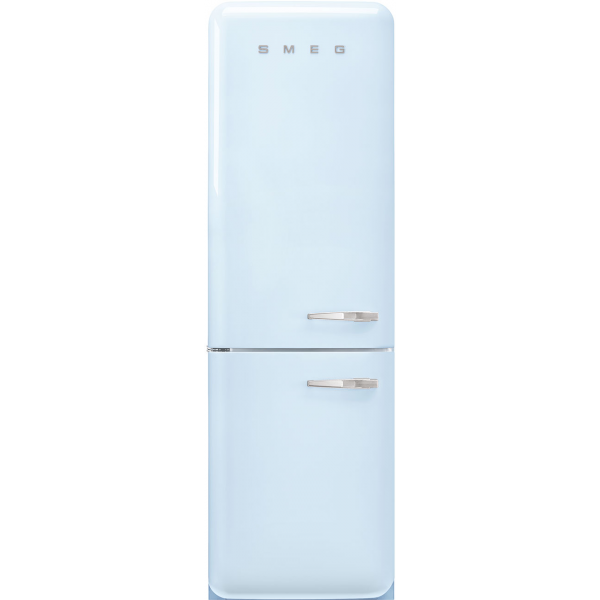 FAB32LPB5 Smeg FAB32LPB5 Smeg