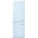 FAB32LPB5 Smeg FAB32LPB5 Smeg