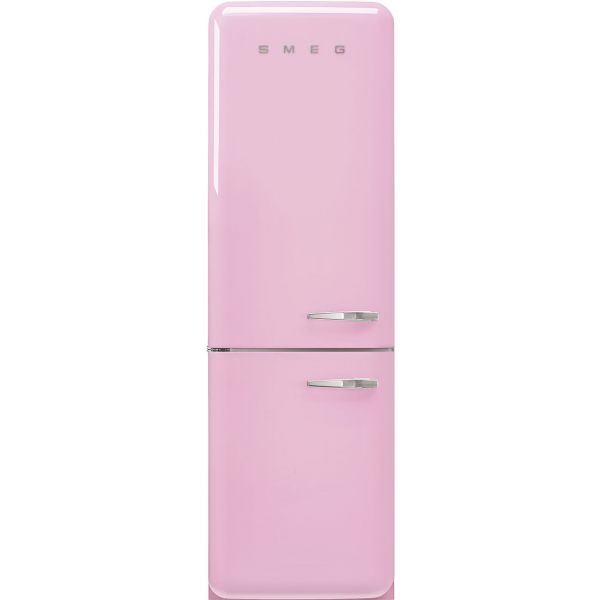 FAB32LPK5 Smeg FAB32LPK5 Smeg