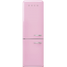 FAB32LPK5 Smeg FAB32LPK5 Smeg