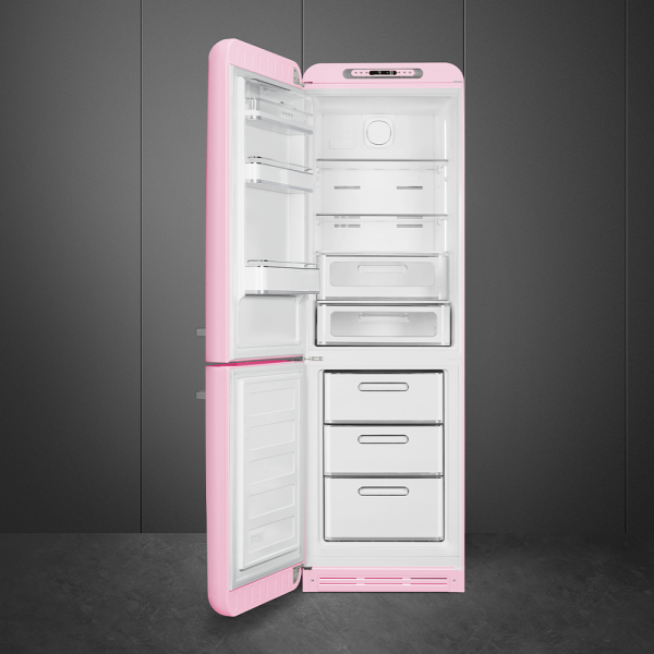FAB32LPK5 Smeg FAB32LPK5 Smeg