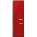 FAB32LRD5 Smeg FAB32LRD5 Smeg