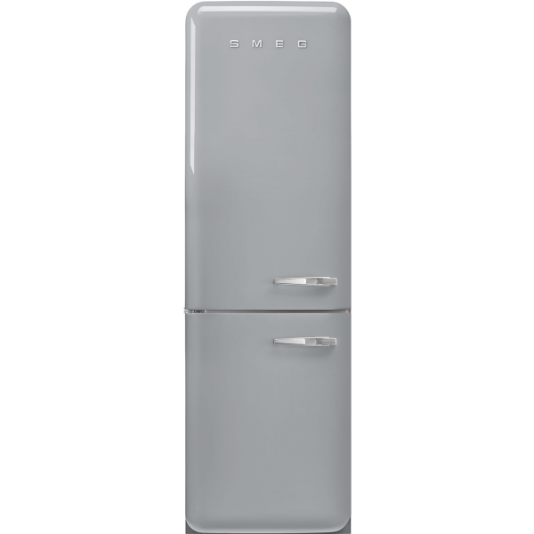 FAB32LSV5 Smeg FAB32LSV5 Smeg