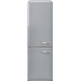 FAB32LSV5 Smeg FAB32LSV5 Smeg