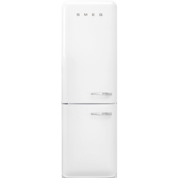 FAB32LWH5 Smeg FAB32LWH5 Smeg